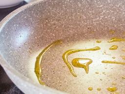 막 버리면 안돼요! 깨진 유리부터 <strong>식용유</strong> 버리는 방법까지 | 그냥 버리면 안 되는 쓰레기 A to Z