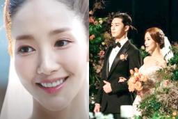 “진짜 결혼하는 거 아냐?” 누리꾼 사이에서 결혼설 돌고 있는 여배우