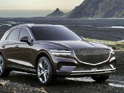 "한국차, 더이상 ‘싼맛’에 타지마라"…포르쉐·벤츠 압도, ‘품질대박’ 제네시스 [왜몰랐을카]