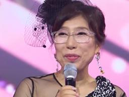 <strong>임주리</strong> "이 노래 반응 없어 가수 접었는데"…7년만에 '대박' 어떻게?