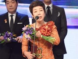 <strong>김미화</strong>, '외도·혼외자' 스캔들…다사다난 인생사, 前남편과 '3번째 소송전'