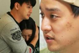 전처 때문에 ‘마마보이’ 꼬리표 달았던 이 사람, 한국 온 근황 전했다