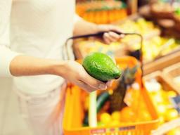 “맛있지만 골치아파” <strong>아보카도</strong> 잘 다루기