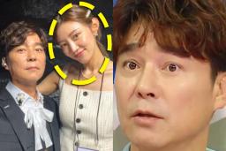 술마시면서… 18살 연하랑 결혼한 유명 가수가 밝힌 여자 꼬시는 비법