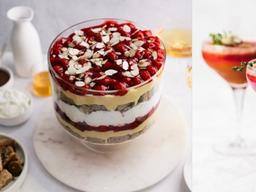 타트체리 …더 <strong>건강한</strong> 신 맛의 매력