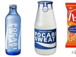 일본, 한국과 유사한 ‘쇼와 레트로’ 열풍