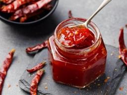 ‘간장보단 매운맛’ UAE 소스 시장에 진입하려면?