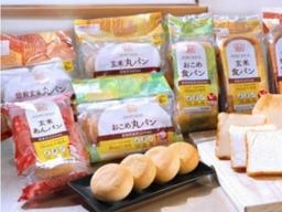 ‘밀가루 대신 쌀가루’ 쌀가루 개발에 집중하는 일본