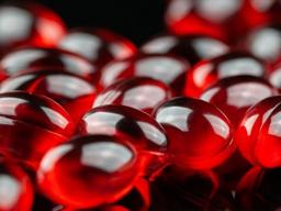 중국 피쉬<strong>오일</strong> 시장을 주목해라