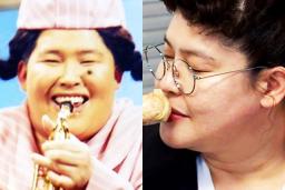 “돈이 이렇게 많았어?” 데뷔 30년 차 이영자가 지금까지 모은 총재산, 이 정도였다