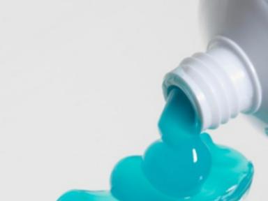 어디서도 안 알려주는 안쓰는 치약 활용법 5가지 자취꿀팁