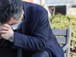 아들아 50대에 비참해지지 않으려면 제발 지금 '이것' 해라