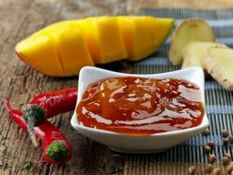 ‘맵고 달콤한 BBQ 소스’, 美의 향신료 트렌드
