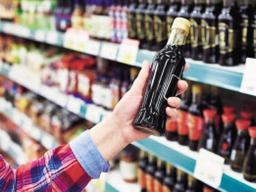 이제 집에서 <strong>요리하는</strong> 홍콩인, 소스 수출 전략은?