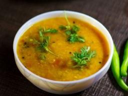 '한국 불고기 포함' UAE, 쌀과 잘 어울리는 음식 선정