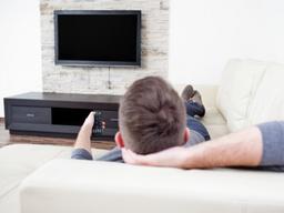 식사후 앉아있기는 <strong>최악의</strong> 습관