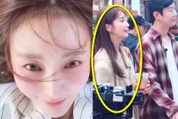 전 남친한테 마이너스 통장까지 선물했다는 <strong>여자</strong> <strong>연예인</strong>의 굴곡진 연애사는요