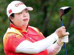 "운동싫다" 게으른 천재 펑샨샨…사라진지 1년뒤 보내온 편지