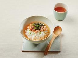 ‘구수한 <strong>수수차</strong> 부은 <strong>밥</strong>에 명란젓 올리고~’ 이달의 <strong>밥</strong>도둑 레시피