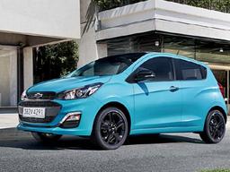 요즘 20대, 돈 없어도 '경차' 싫어…캐스퍼·레이, 오히려 30·40대 선호 [왜몰랐을카]