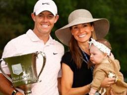 골퍼들의 자동차 "내 애마를 소개합니다"