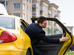 세상에 이런 법이 있어? 응, 있어!