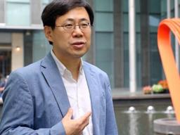 “동네아저씨의 고즈넉한 삶…모르고 죽었다면 억울할 뻔했어요”