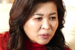 TV 틀 때마다 나오던 오은영, SBS 때문에 난감한 상황에 봉착한 이유