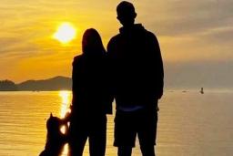 깜짝 결혼 발표한 배우가 결혼식 전부터 난관 봉착한 현실 이유