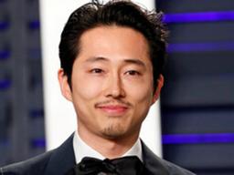 ‘스티븐 연’이 아닌 ‘연상엽’의 인생은?