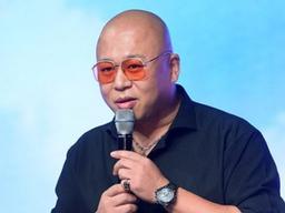 <strong>돈스파이크</strong>, 남녀 함께 필로폰 파티… 결혼 전 부터 그룹 범행