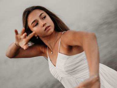 [이장면]어리니까 눈감아준다? 발리예바의 '지체된 정의'