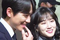 ‘제2의 <strong>우영우</strong>’로 불리는 차기작 위해 연기대상 배우가 내린 결단