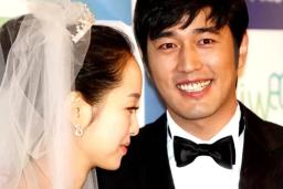 “결혼 했었어?” 데뷔 22년차 남배우가 공개한 아내·딸의 미모 수준