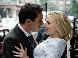 돈 보고 <strong>결혼</strong>하는데, 처남 약혼자에 끌려…그대로 <strong>결혼</strong>해도 될까요