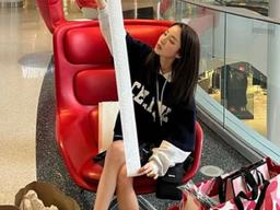 "<strong>연예인</strong> 재산 <strong>순위</strong> TOP 3" 산다라박, 돈 많은 진짜 이유가 공개됐다