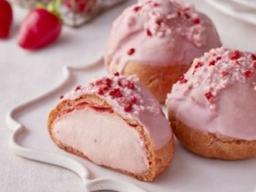 日, 지역한정 <strong>디저트</strong>가 전국 스타로