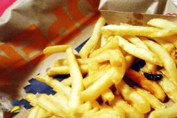 ‘벌레 튀김 논란’ 햄버거 <strong>프랜차이즈</strong>, 이번엔 또 어떤 일이