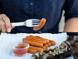 ‘암 위험 경고’ 중년 남성층이 피해야 할 2가지