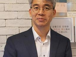 윤홍균 "사랑 거부하면서 <strong>연애</strong> <strong>예능</strong>에 과몰입하는 이유는.." [마음청소]