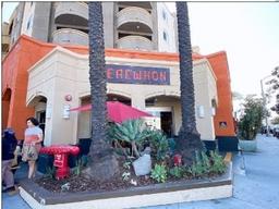 '홀푸드 보다 핫해' 美 최고급 슈퍼마켓 ‘에러완’