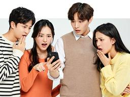 “전공을 말하면 꼭 듣는 이 말?!”... <strong>대학</strong> <strong>학과</strong>별로 자주 듣는 멘트