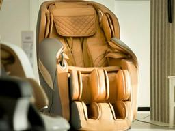 울엄마 안마의자 놔드려야겠네...'광고 맹신' 효녀 뼈때린 통계