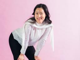 임영웅 송가인 이솔로몬을 ‘<strong>별</strong>’로 쏘아올린... “나는 복 짓는 여자”