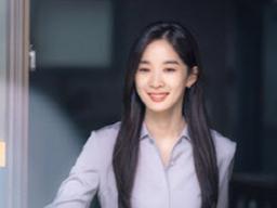 '천원짜리 변호사' 옛 연인으로 출연 이청아…애마는?