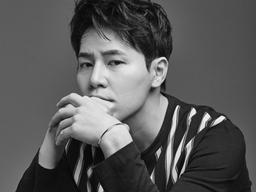 이규형 "멜로 욕심에 '<strong>사랑의</strong> <strong>불시착</strong>'…창작 초연 끌려요"