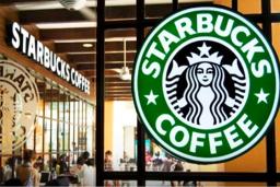 “100년 넘어?” 대구에 생긴 스타벅스 매장 보자마자 모두가 놀란 까닭