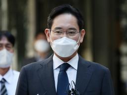 "회장은 없다"던 이재용…5년만에 회장 오른 이유는