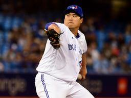 류현진 수술로 날린 돈, 돌려받을 수 있나… 때 아닌 논란, 어떻게 될까