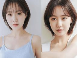 "이젠 까불면 죽습니다.." 빵꾸똥꾸 <strong>진지희</strong>가 전한 충격적인 반전 근황